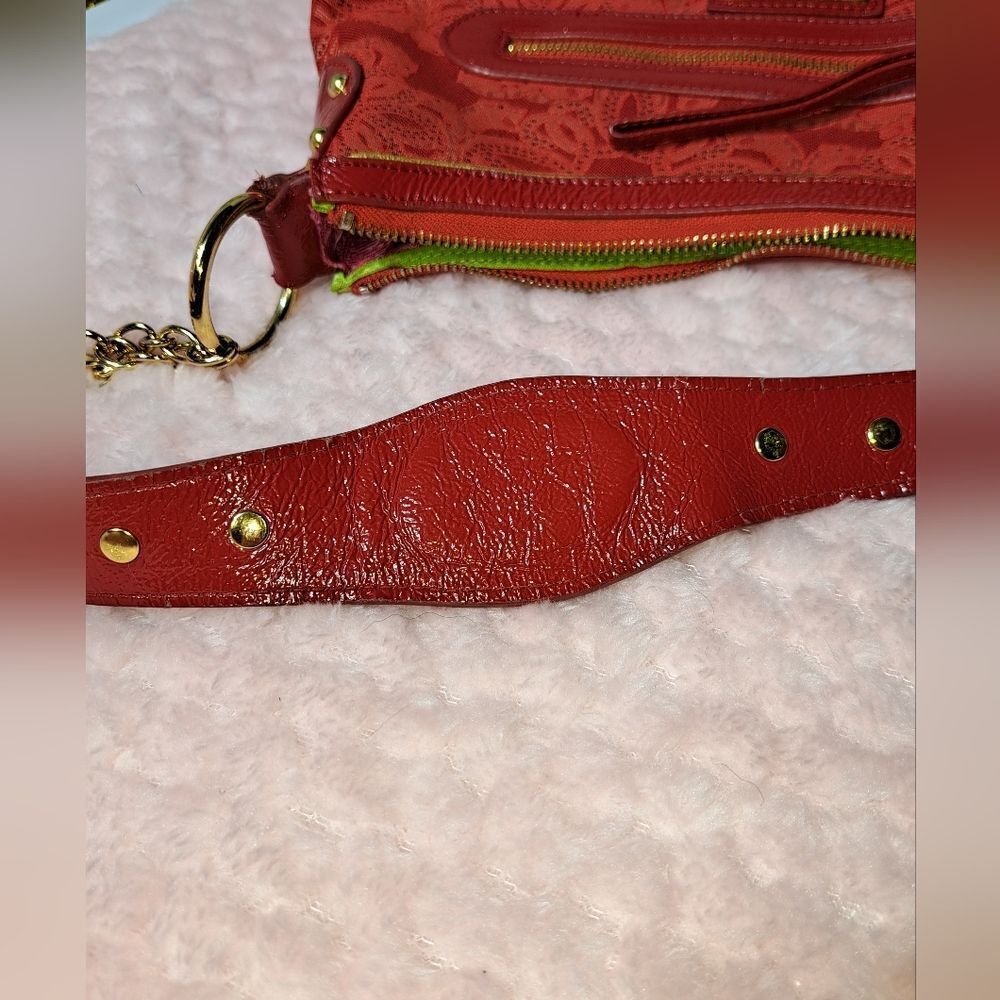 Sharif Original by Sharif Bag - Picture 16 of 16